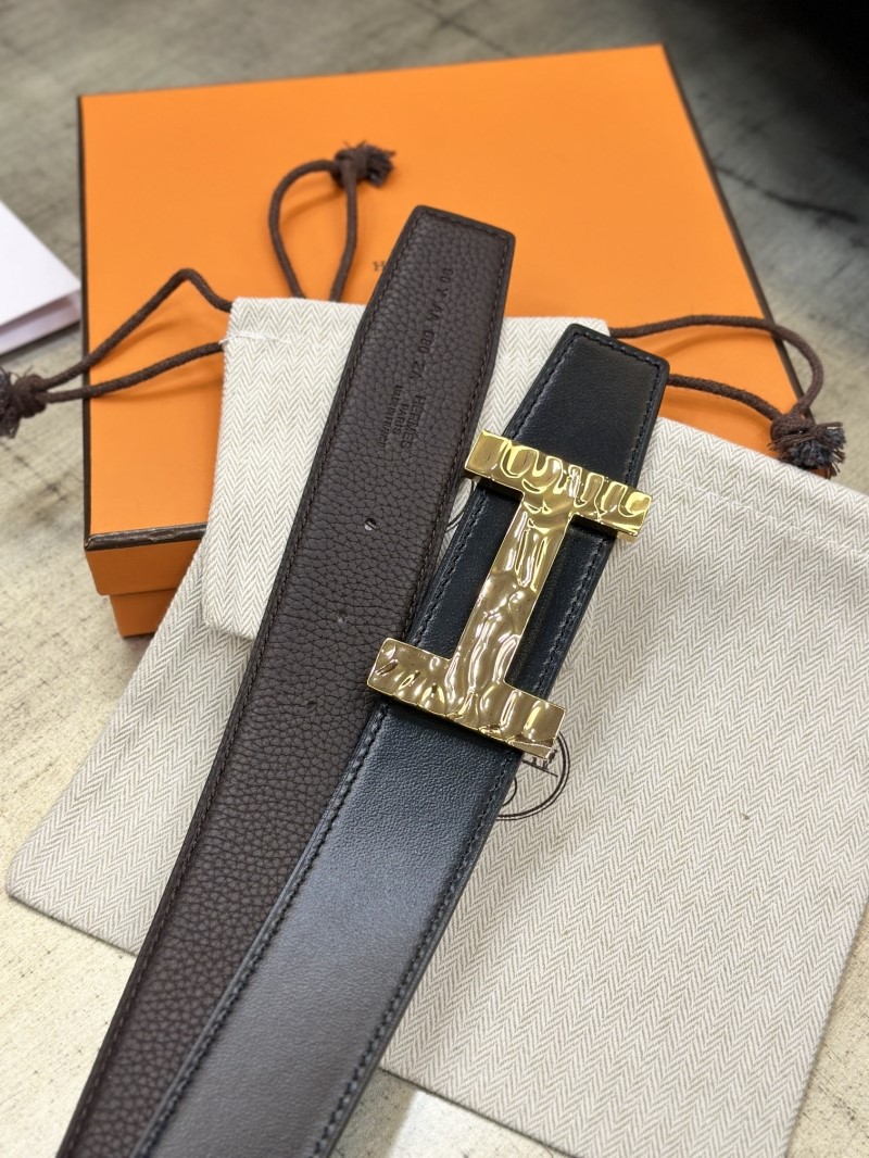 H**me5 belts